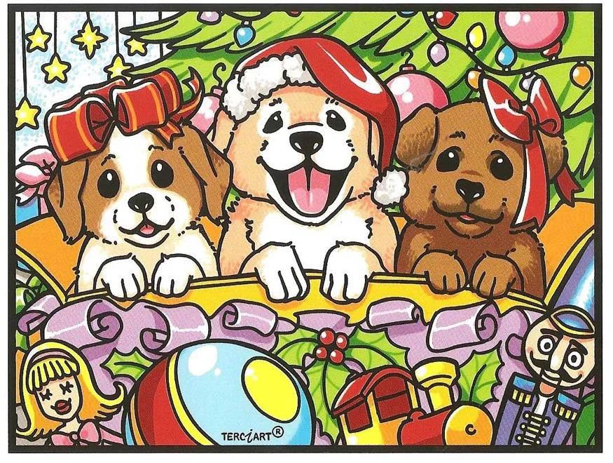 Idées cadeaux créatifs pour enfants 3-10 ans